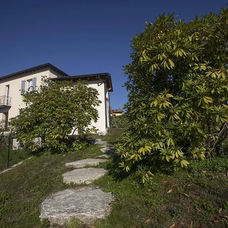 Villa Corbezzolo