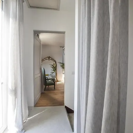 Corbezzolo Villa Luino